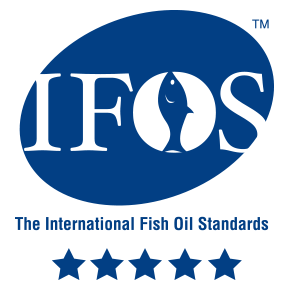 IFOS